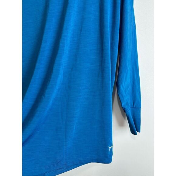 Old Navy Active top - Picture 5 of 6